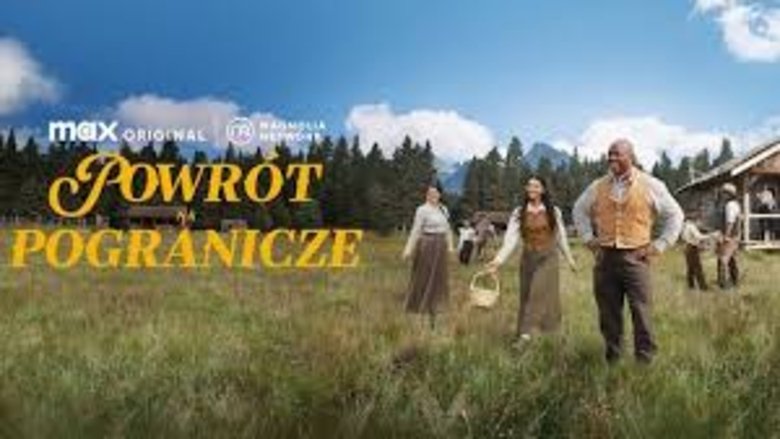 Gallery image from zzHbJzsEBD9mmyo3vRJ7g82GPF8.jpg