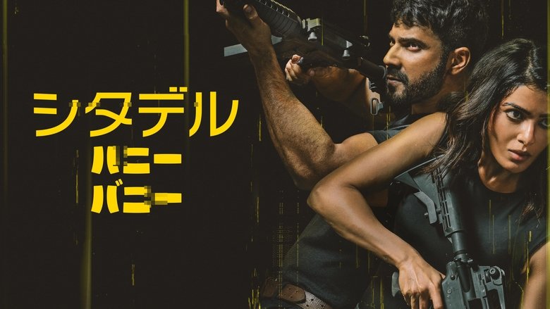 Gallery image from zzKi1bZEVAFc0b34fjlsrVBhdR7.jpg