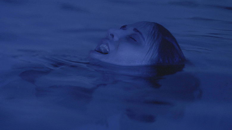 Still image for Sexplorations season 1 episode 2: Episode 2