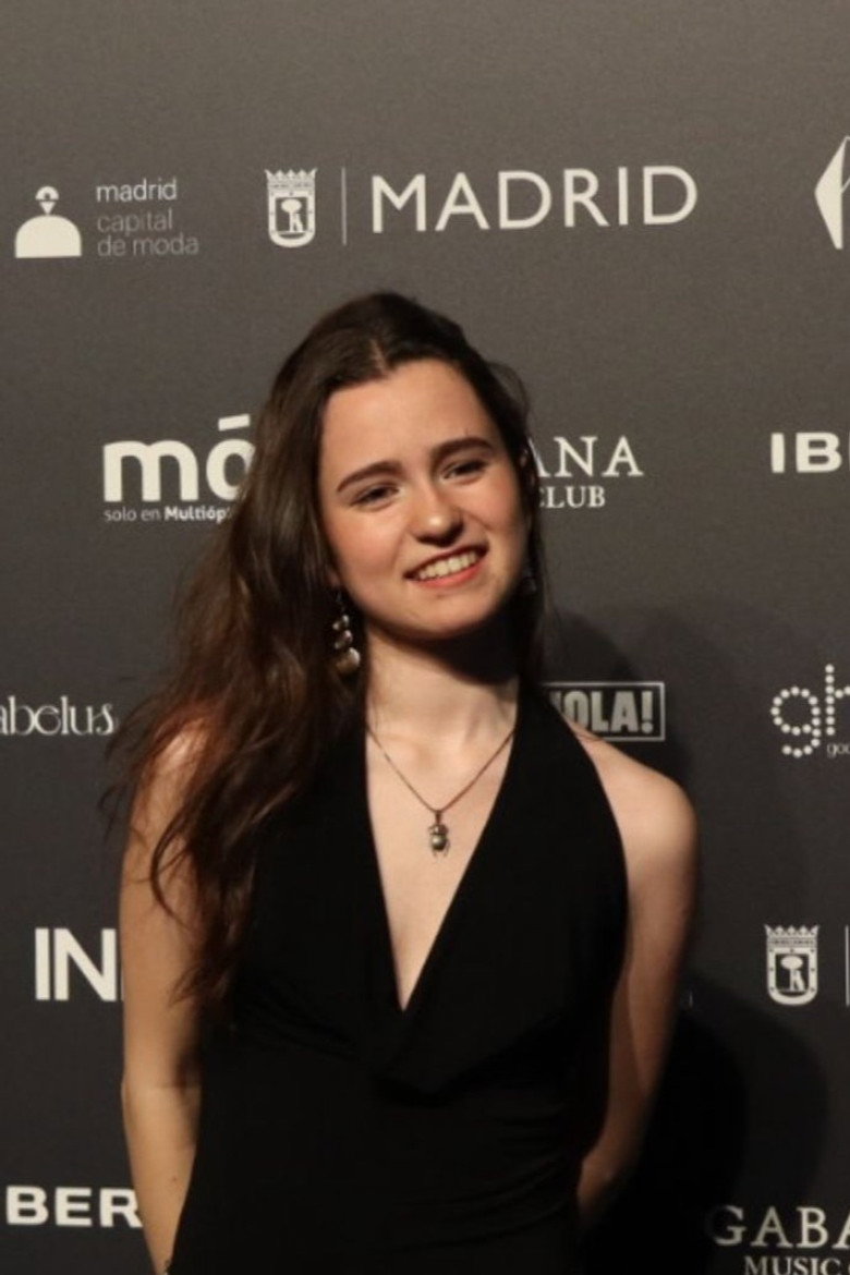 Vega Varas Cáceres