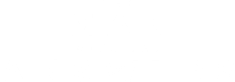 Imagen de El Hombre Con Las Respuestas