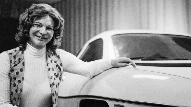 Gallery image from zzSp75JJSePxcW5wTtpdtsy7EzY.jpg