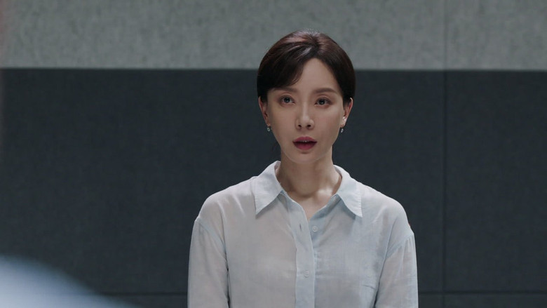 Still image for Above the Rivers season 1 episode 31: Episode 31