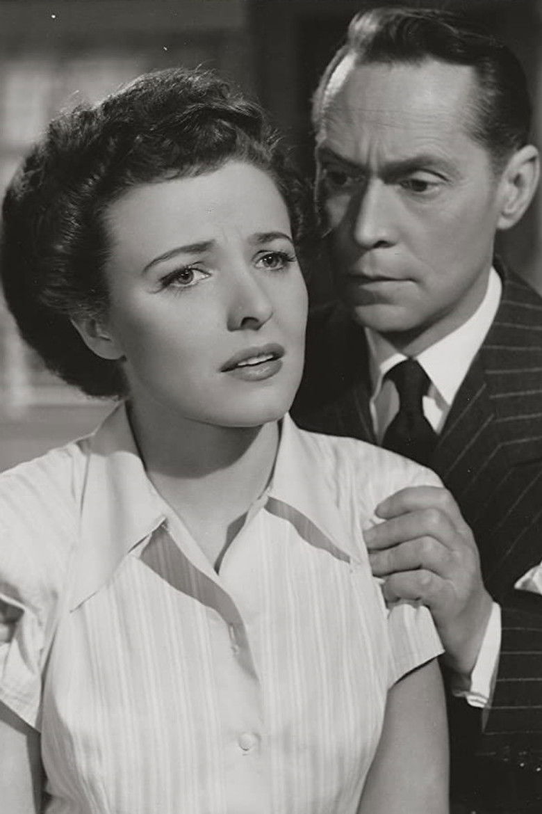 Imatge de Without Honor