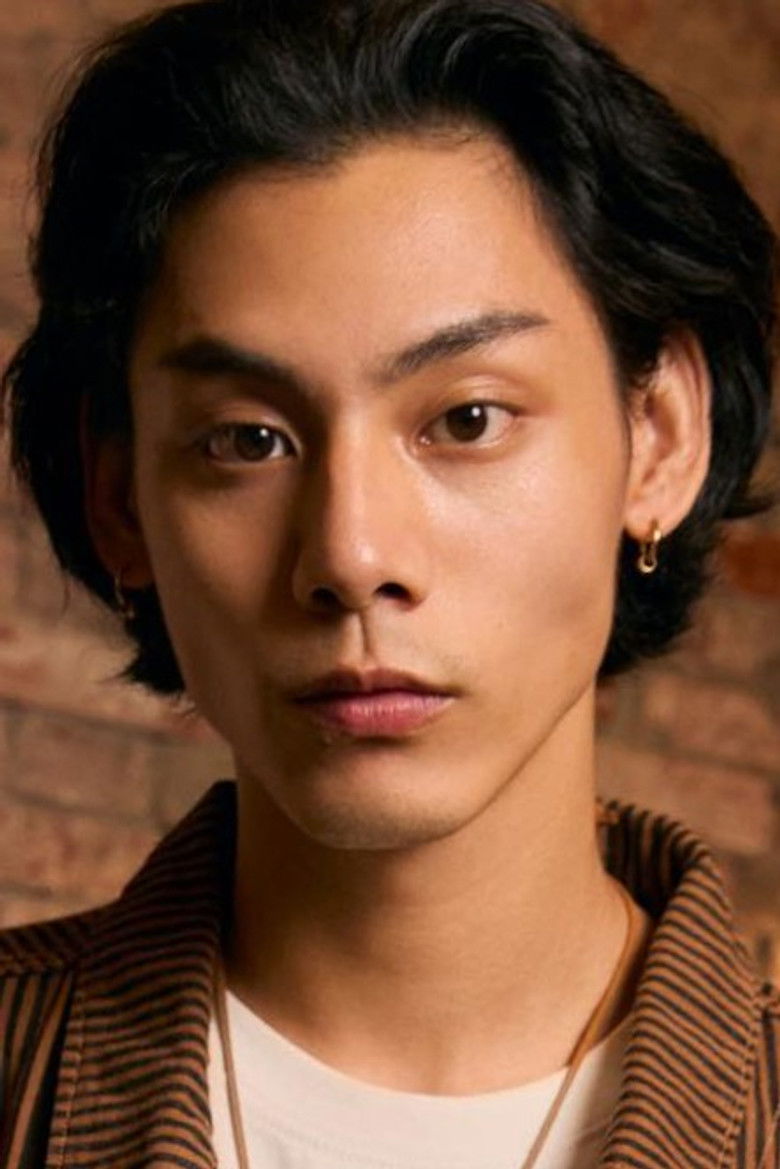 Photo de Kota Kagami