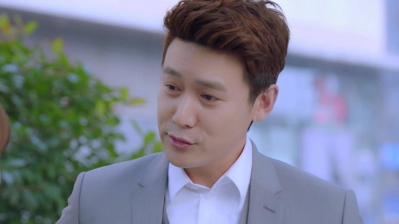 Still image for Fate season 1 episode 19: Episode 19 Still image for Fate season 1 episode 19: Episode 19