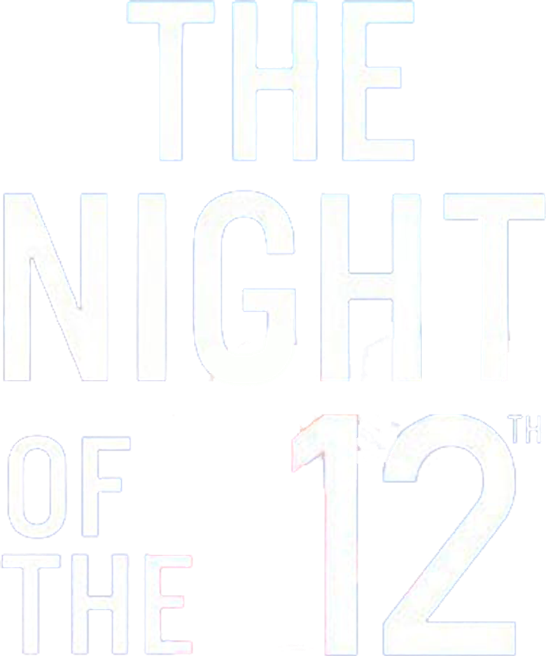 The Night of the 12th
