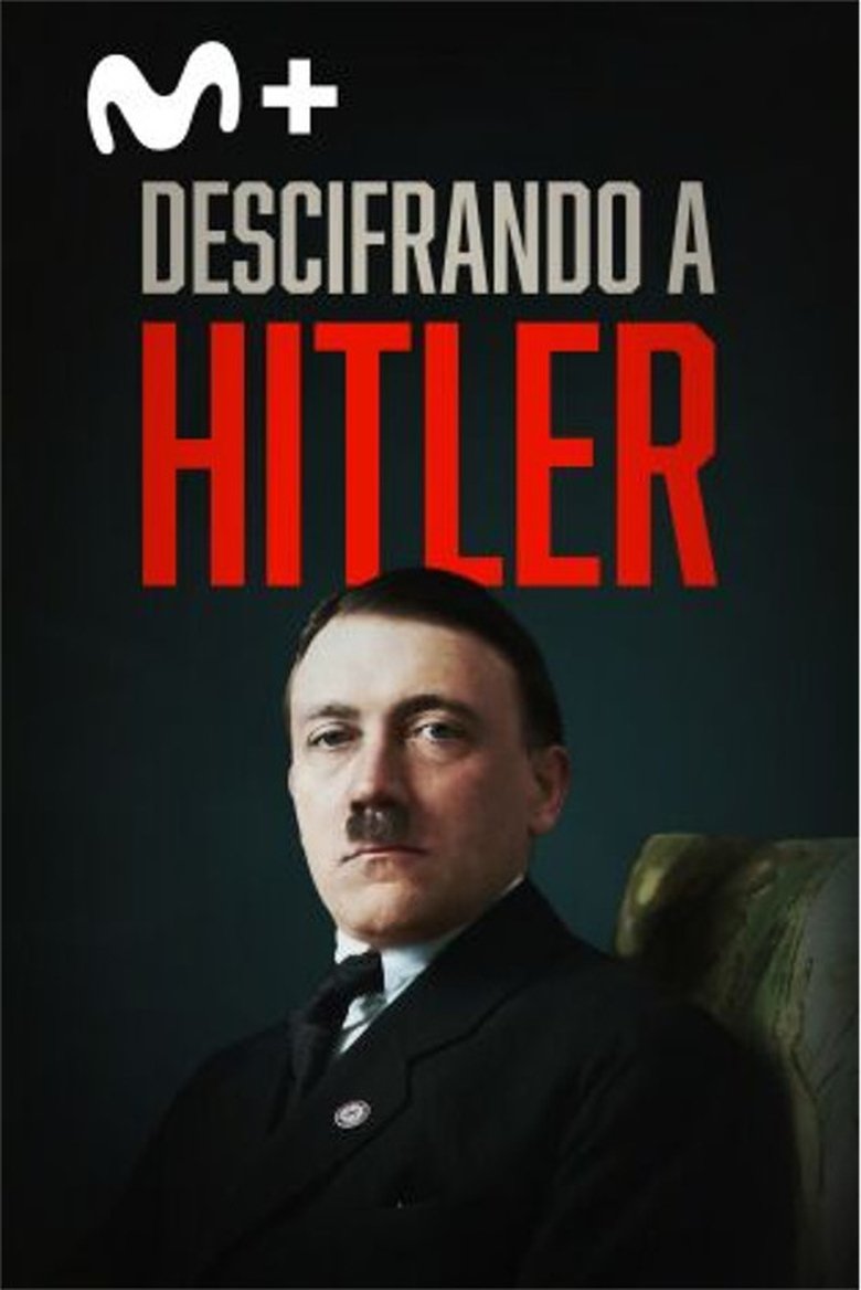 Trailer Thumbnail