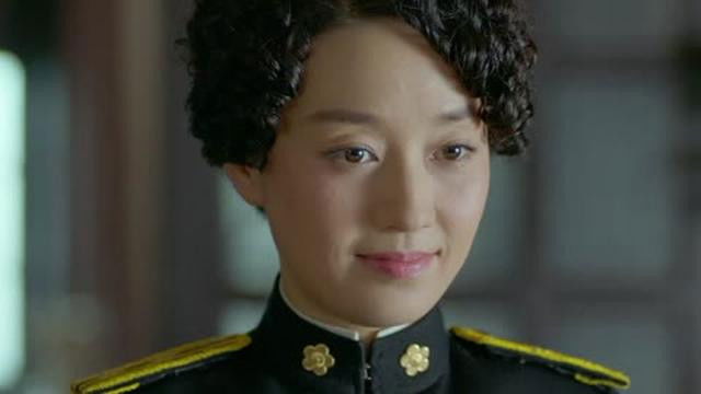 Still image for Razor season 1 episode 9: Episode 9 Still image for Razor season 1 episode 9: Episode 9