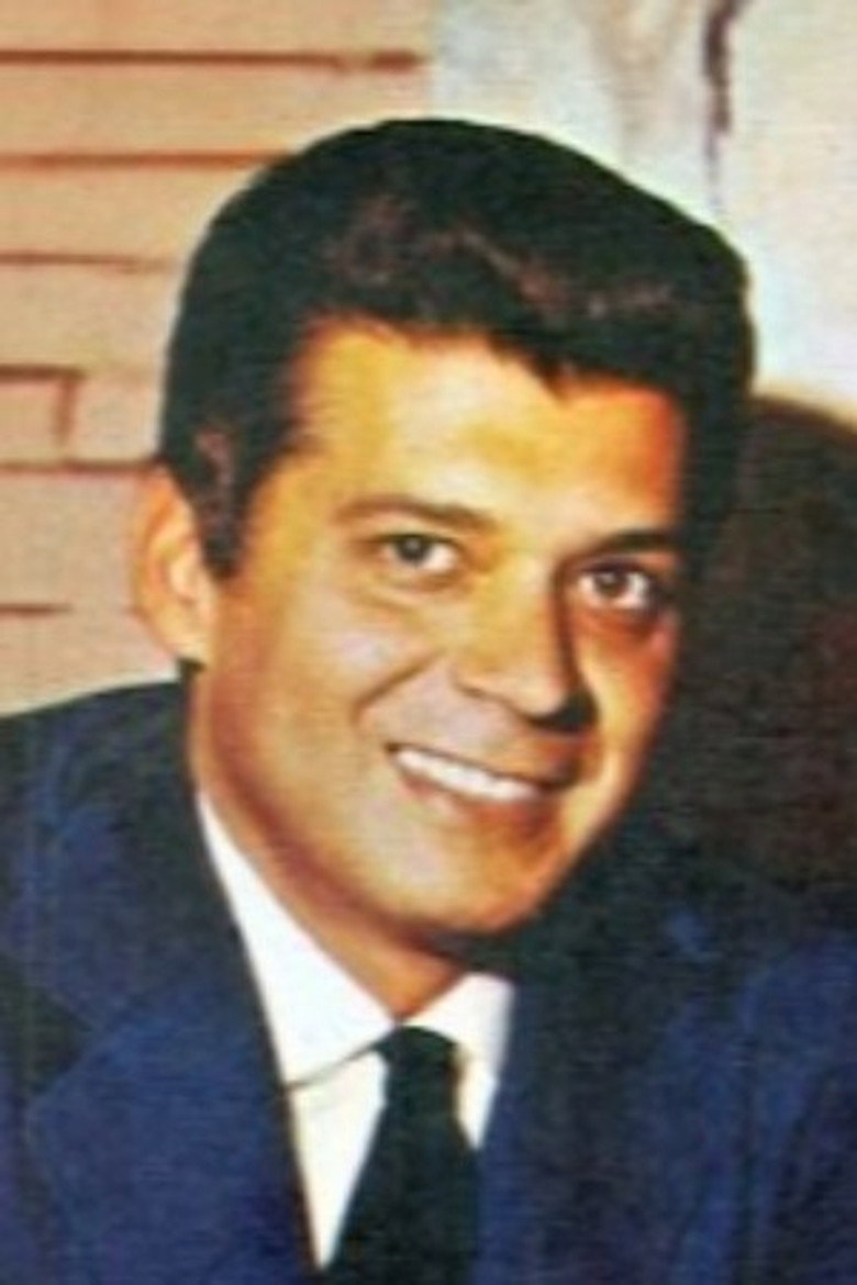 Helio Souto photo 3