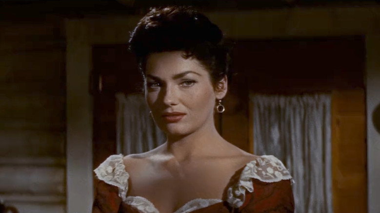 Image d'arrière-plan 10 du film L'Homme de nulle part