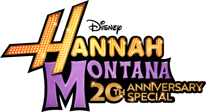 Imagen de Hannah Montana: Especial 20° aniversario