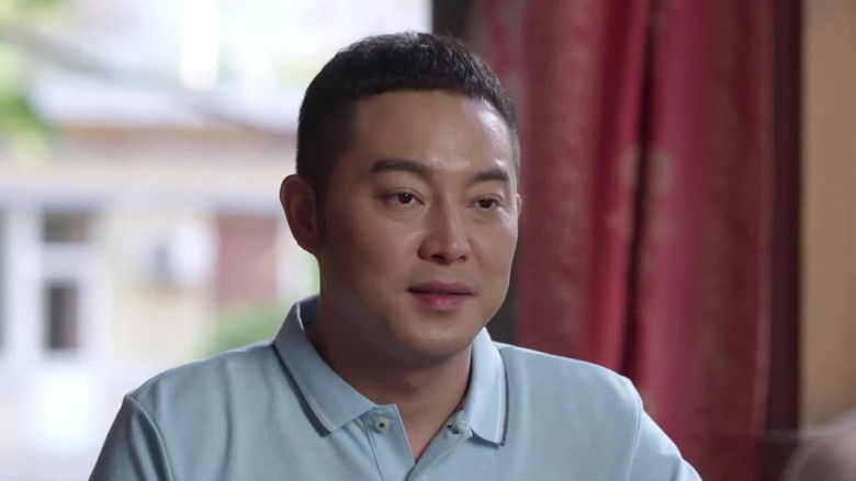 Still image for Li Da Bao's Ordinary Days season 1 episode 31: Episode 31 Still image for Li Da Bao's Ordinary Days season 1 episode 31: Episode 31