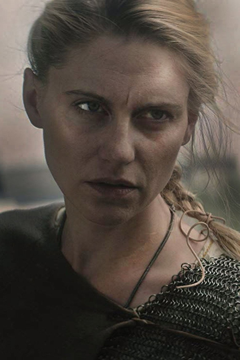 Mia Lerdam photo 4