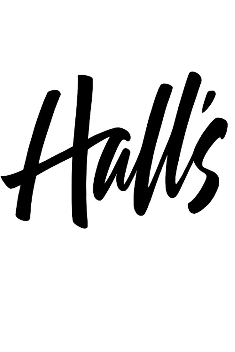 Hall Rent
