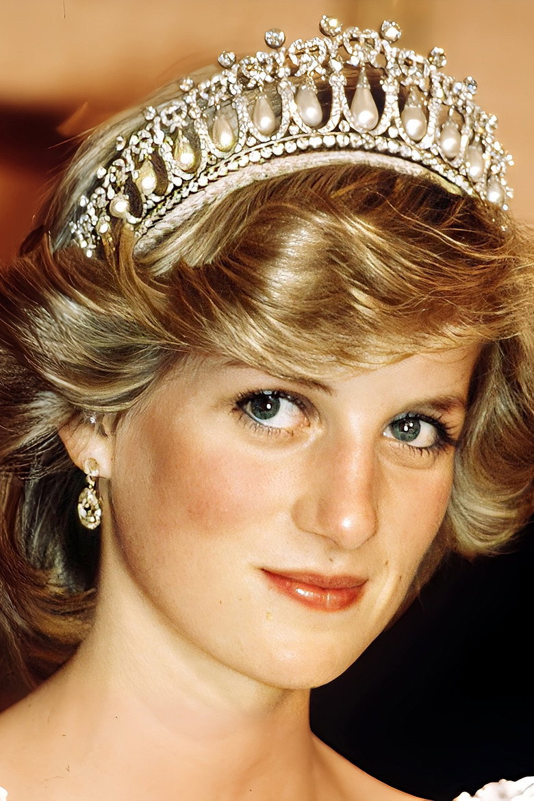 Diana, Princess of Wales photo 2
