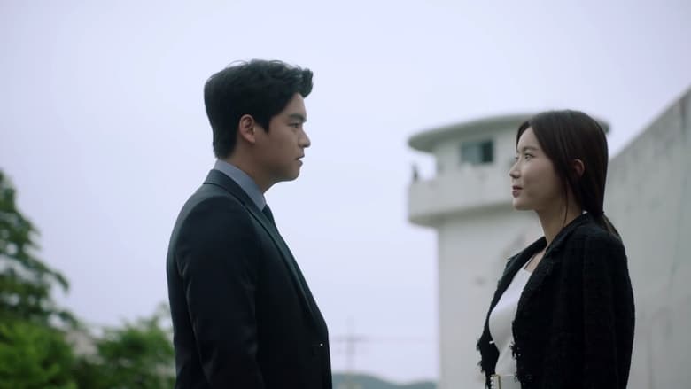 Still image for Graceful Family season 1 episode 3: Episode 3 Still image for Graceful Family season 1 episode 3: Episode 3