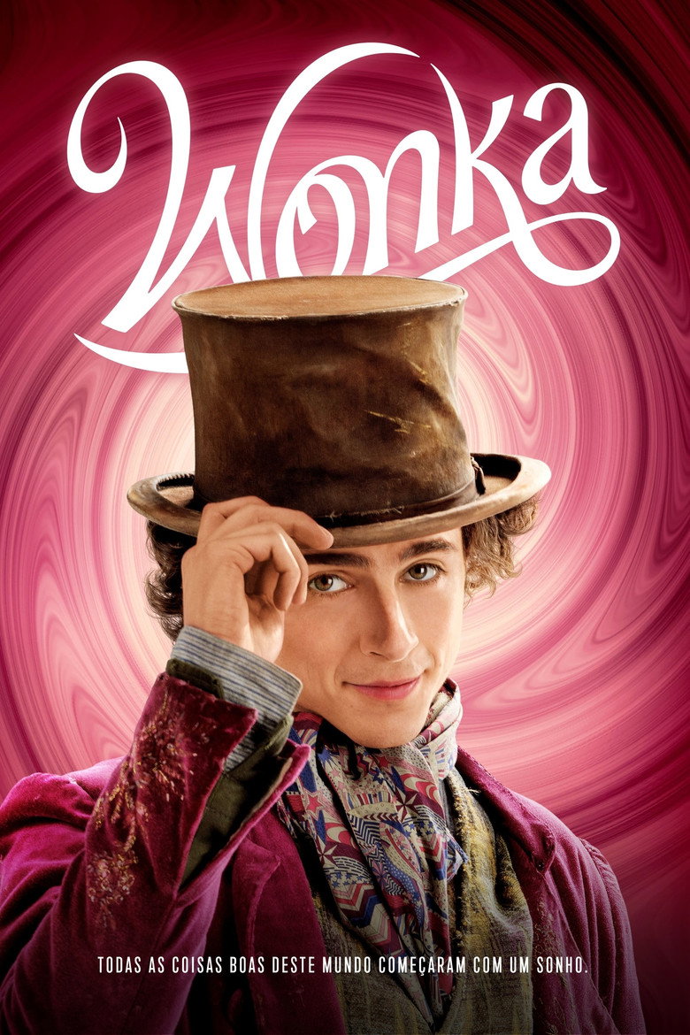 Film poster