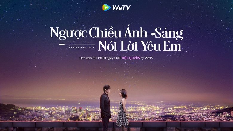 Gallery image from zzrK1pqCkStfupZFOxTyXu6P0Qr.jpg