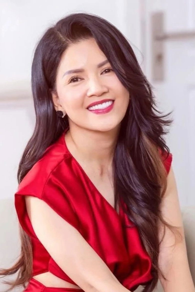 Photo de Ngọc Trinh
