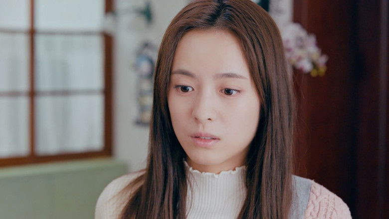 Still image for Embracing the Stars Together season 1 episode 9: Episode 9 Still image for Embracing the Stars Together season 1 episode 9: Episode 9