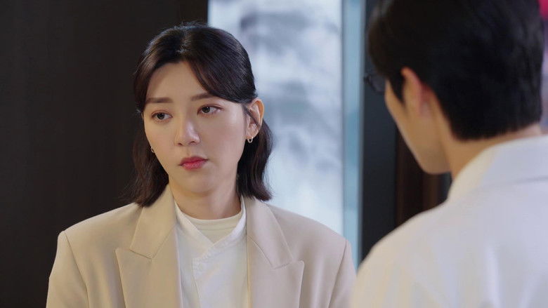 Still image for The Way You Shine season 1 episode 18: Episode 18