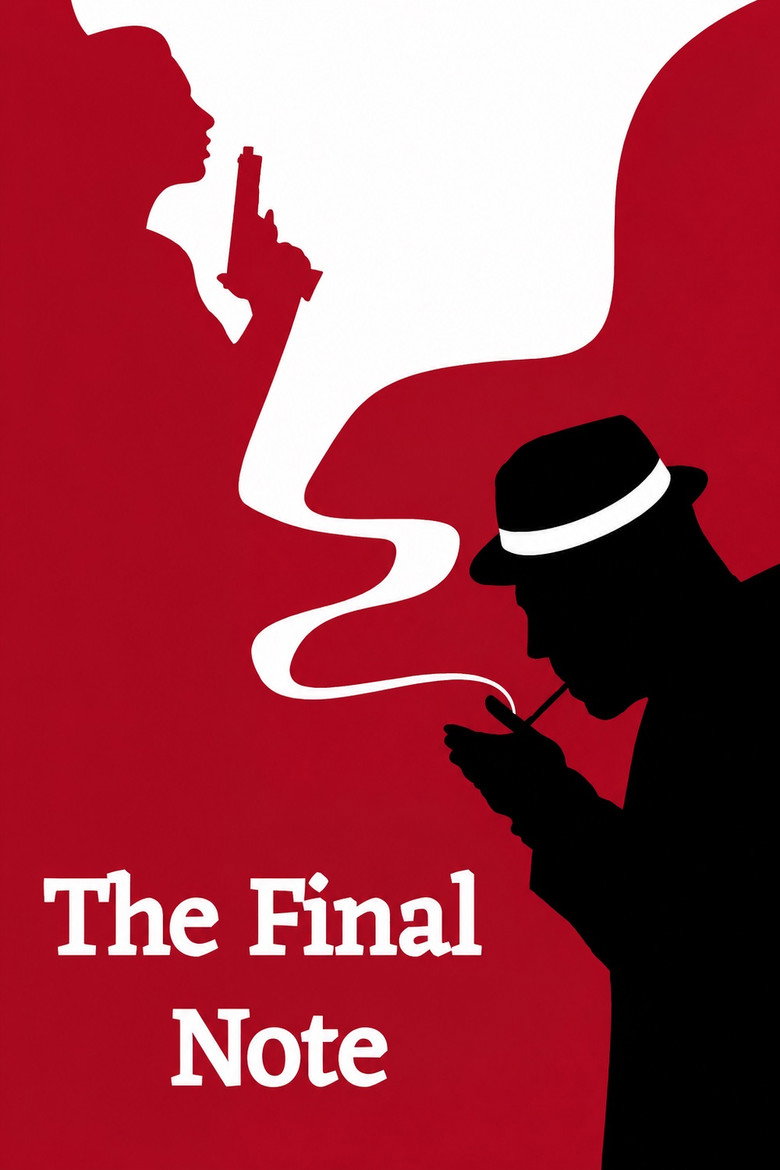 The Final Note