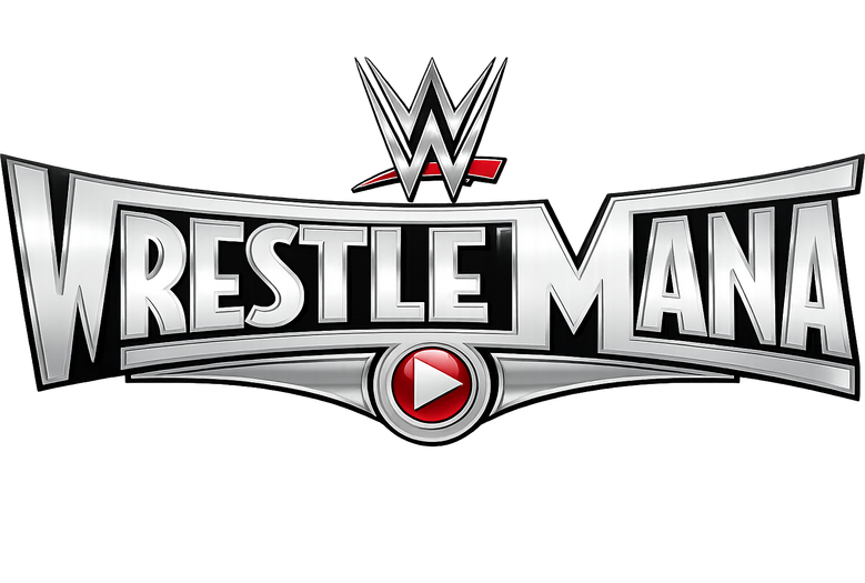 WWE WrestleMania 31