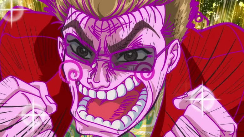 Still image for Late Night! The Genius Bakabon season 1 episode 4: Microtransactions! The Genius Bakabon / Anthropomorphize It Still image for Late Night! The Genius Bakabon season 1 episode 4: Microtransactions! The Genius Bakabon / Anthropomorphize It