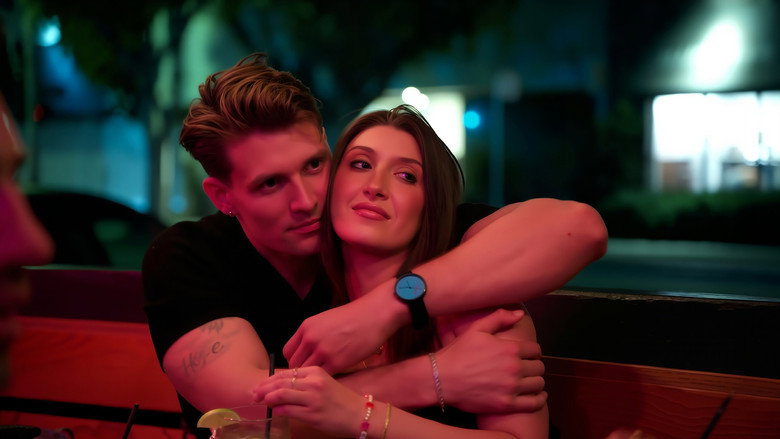 Still from Vanderpump Rules - Season 12 Episode 1