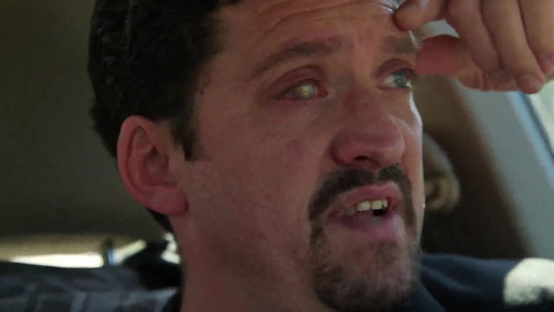 Still image for Murder in the Heartland season 1 episode 1: Fear Travels Fast Still image for Murder in the Heartland season 1 episode 1: Fear Travels Fast