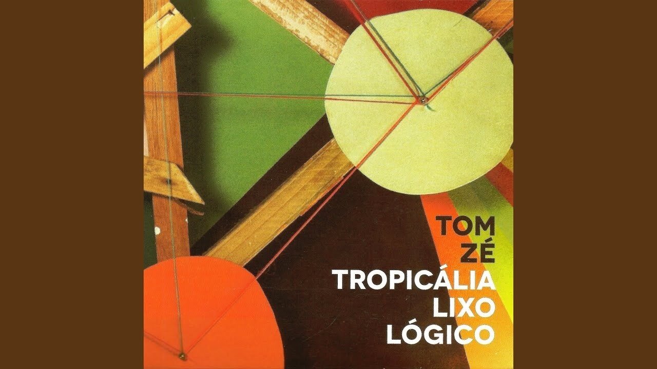 Tropicalea Jacta Est poster