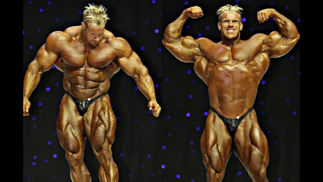 Jay Cutler: From Jay To Z poster