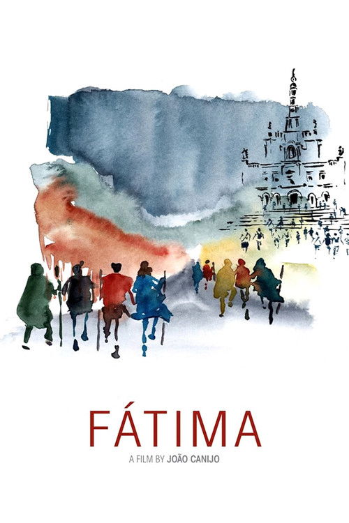 Fátima