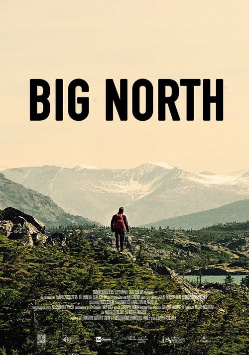 Big North