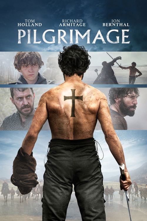 Pilgrimage