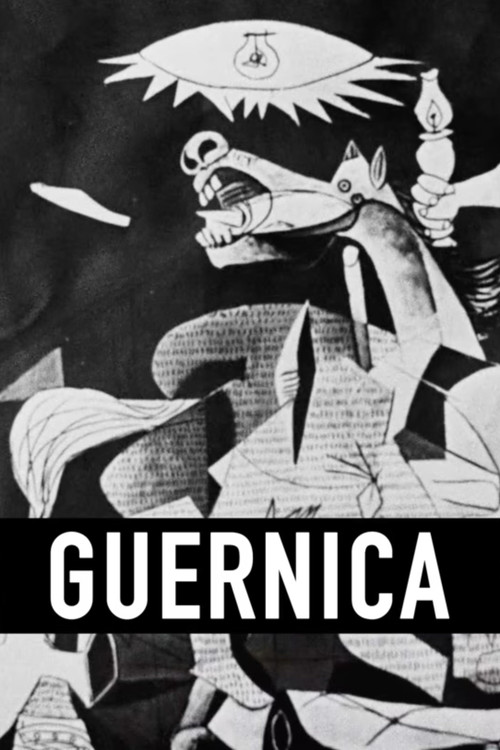 Guernica