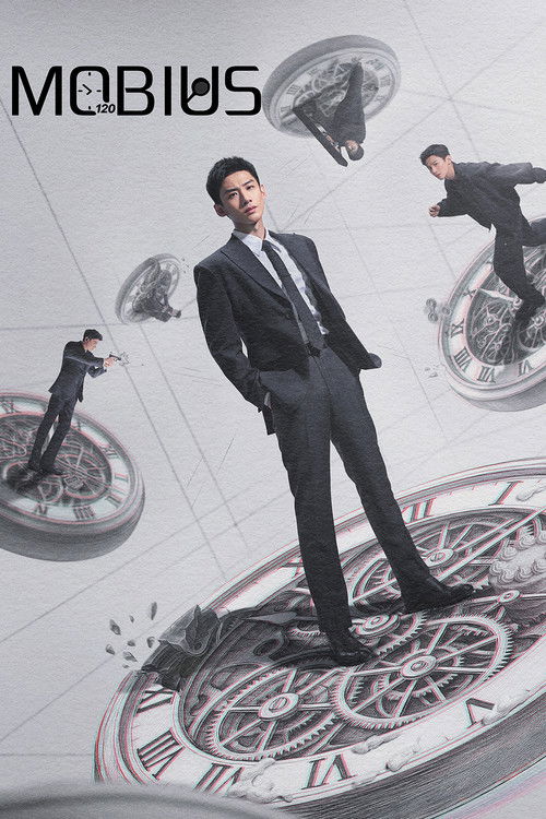 Mobius