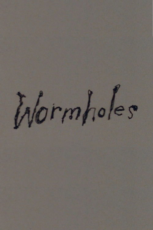 Wormholes