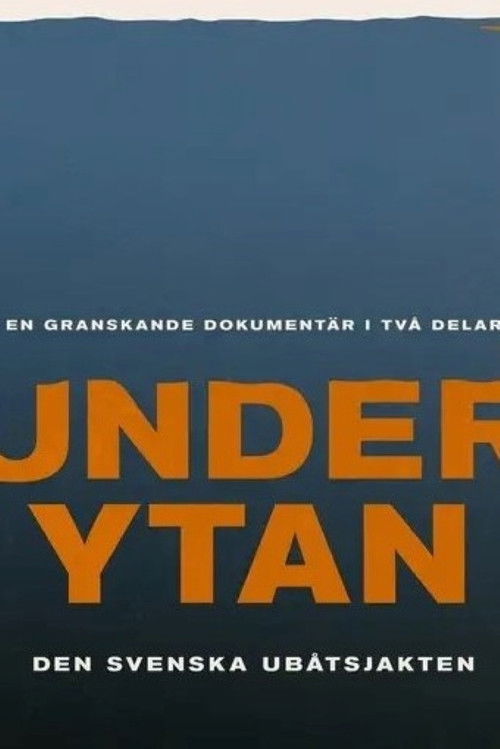 Under ytan
