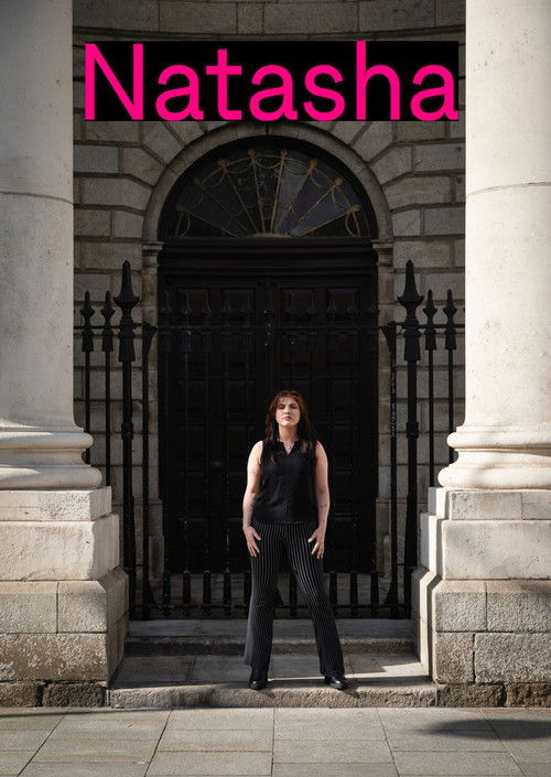 Natasha