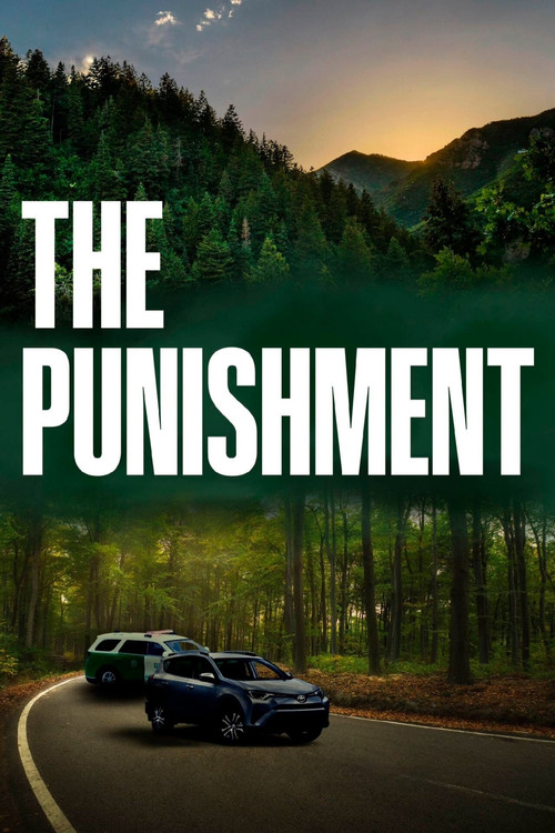 The Punishment
