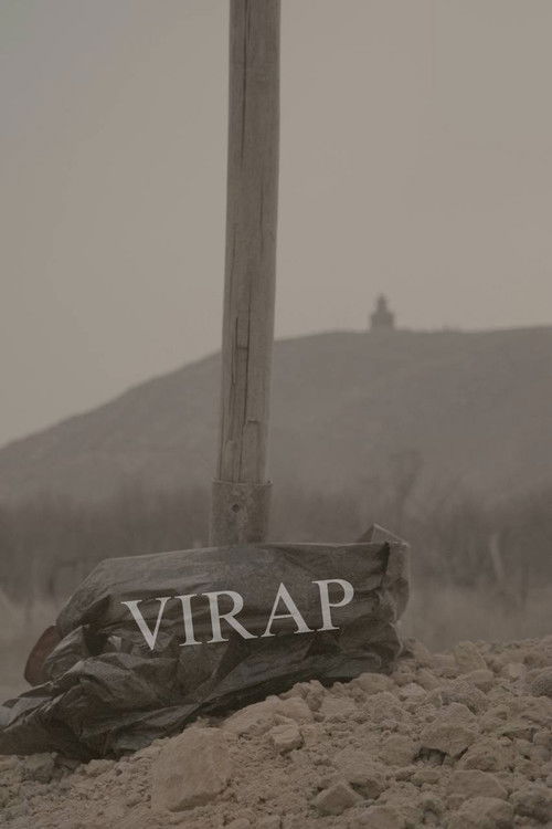 Virap