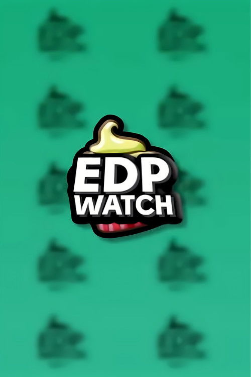 EDP Watch