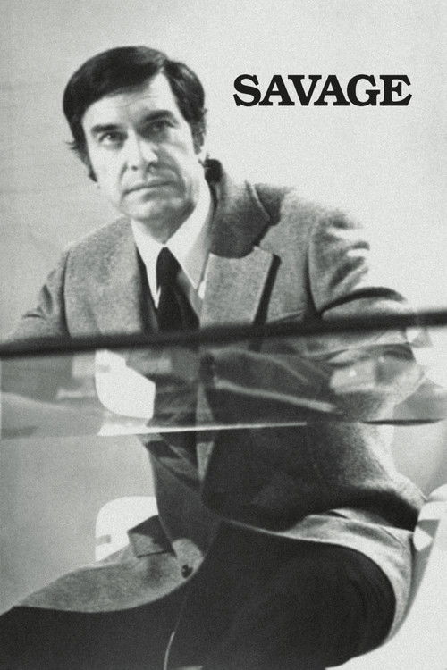 Savage