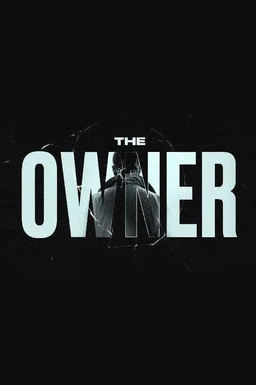 The Owner