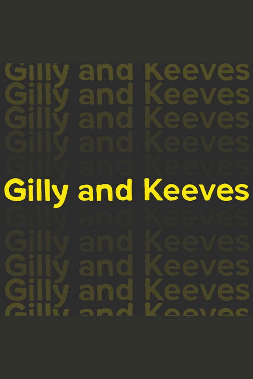 Gilly and Keeves