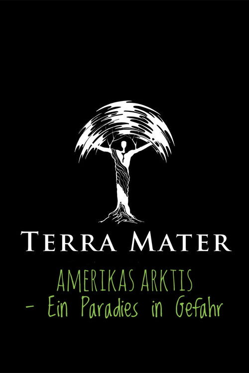 America's arctic – A Refuge Imperiled