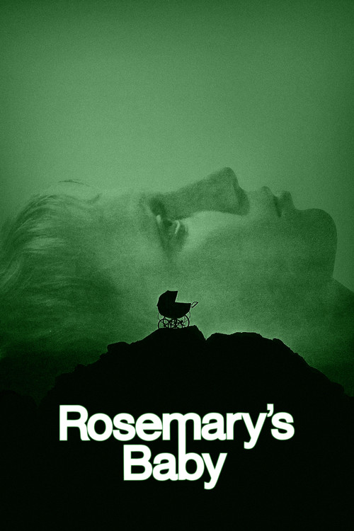 Rosemary's Baby