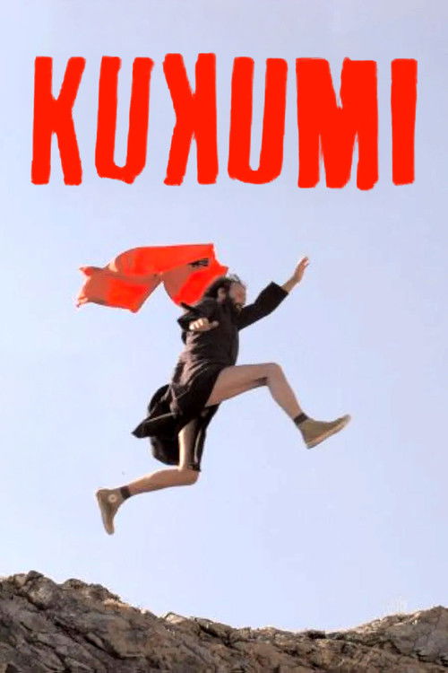 The Kukumi